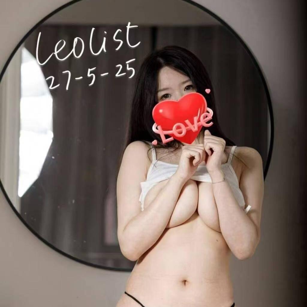 
                        CANDY780.862.7986
                     is Female Escorts. | Ft Mcmurray | Alberta | Canada | EscortsLiaison
