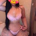  is Female Escorts. | Bronx | New York | United States | EscortsLiaison