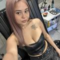  is Female Escorts. | Syracuse | New York | United States | EscortsLiaison