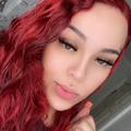  is Female Escorts. | Buffalo | New York | United States | EscortsLiaison