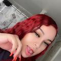  is Female Escorts. | Buffalo | New York | United States | EscortsLiaison
