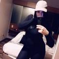  is Female Escorts. | Catskills | New York | United States | EscortsLiaison