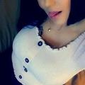  is Female Escorts. | Catskills | New York | United States | EscortsLiaison