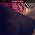  is Female Escorts. | Catskills | New York | United States | EscortsLiaison