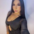  is Female Escorts. | Charlotte | North Carolina | United States | EscortsLiaison