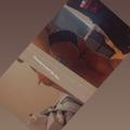  is Female Escorts. | Elmira | New York | United States | EscortsLiaison
