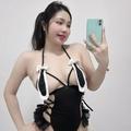  is Female Escorts. | Portland | Oregon | United States | EscortsLiaison