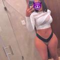  is Female Escorts. | Hudson Valley | New York | United States | EscortsLiaison