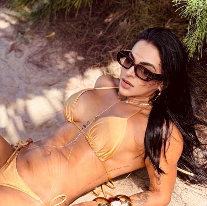  is Female Escorts. | Edinburgh | United Kingdom | United Kingdom | EscortsLiaison