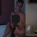 
                        Sierra8611
                     is Female Escorts. | Grande Prairie | Alberta | Canada | EscortsLiaison