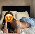  is Female Escorts. | Queens | New York | United States | EscortsLiaison