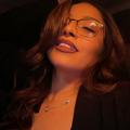  is Female Escorts. | Anchorage | Alaska | United States | EscortsLiaison