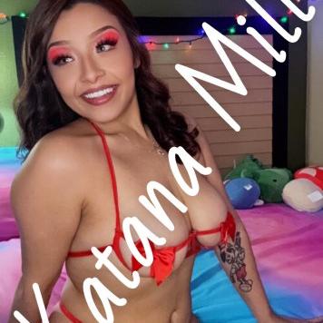  is Female Escorts. | Anchorage | Alaska | United States | EscortsLiaison