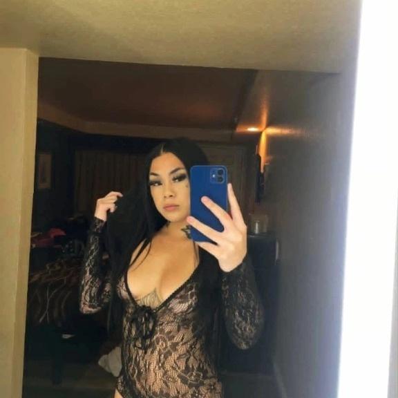  is Female Escorts. | Charlotte | North Carolina | United States | EscortsLiaison
