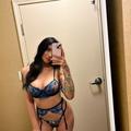 is Female Escorts. | Fargo | North Dakota | United States | EscortsLiaison