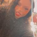  is Female Escorts. | Cincinnati | Ohio | United States | EscortsLiaison