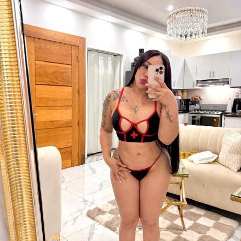  is Female Escorts. | Stockton | California | United States | EscortsLiaison