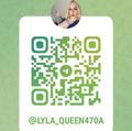  is Female Escorts. | Cleveland | Ohio | United States | EscortsLiaison