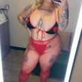  is Female Escorts. | Cleveland | Ohio | United States | EscortsLiaison