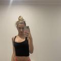 
                        Lex
                     is Female Escorts. | Kelowna | British Columbia | Canada | EscortsLiaison