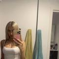 
                        Lex
                     is Female Escorts. | Kelowna | British Columbia | Canada | EscortsLiaison
