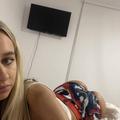 
                        Lex
                     is Female Escorts. | Kelowna | British Columbia | Canada | EscortsLiaison