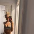 
                        Lex
                     is Female Escorts. | Kelowna | British Columbia | Canada | EscortsLiaison