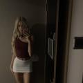 
                        Lex
                     is Female Escorts. | Kelowna | British Columbia | Canada | EscortsLiaison