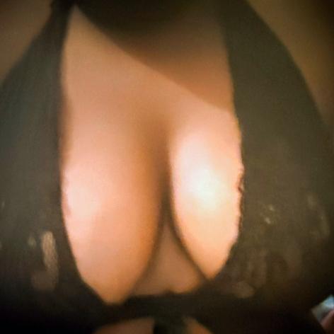  is Female Escorts. | Toledo | Ohio | United States | EscortsLiaison