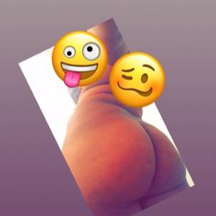  is Female Escorts. | Oklahoma City | Oklahoma | United States | EscortsLiaison