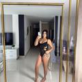  is Female Escorts. | Omaha | Nebraska | United States | EscortsLiaison