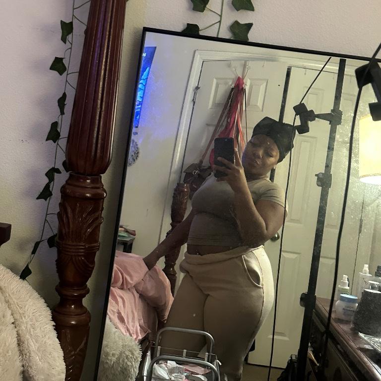  is Female Escorts. | Harrisburg | Pennsylvania | United States | EscortsLiaison