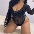  is Female Escorts. | Asheville | North Carolina | United States | EscortsLiaison