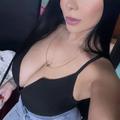  is Female Escorts. | Asheville | North Carolina | United States | EscortsLiaison