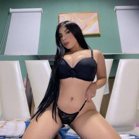  is Female Escorts. | Asheville | North Carolina | United States | EscortsLiaison