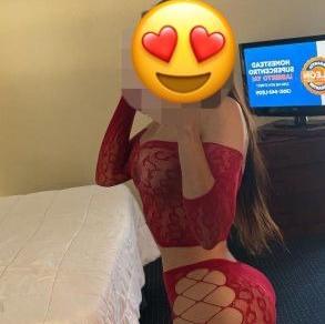  is Female Escorts. | Pittsburgh | Pennsylvania | United States | EscortsLiaison