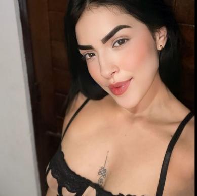  is Female Escorts. | Fargo | North Dakota | United States | EscortsLiaison
