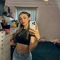  is Female Escorts. | columbus | Ohio | United States | EscortsLiaison