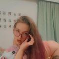 
                        Damselle Rielle
                     is Female Escorts. | Victoria | British Columbia | Canada | EscortsLiaison