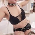 
                        Damselle Rielle
                     is Female Escorts. | Victoria | British Columbia | Canada | EscortsLiaison
