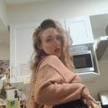 
                        Damselle Rielle
                     is Female Escorts. | Victoria | British Columbia | Canada | EscortsLiaison