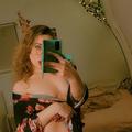 
                        Damselle Rielle
                     is Female Escorts. | Victoria | British Columbia | Canada | EscortsLiaison