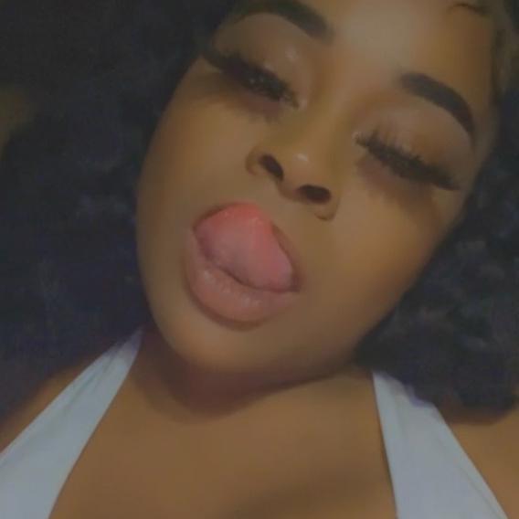  is Female Escorts. | Charleston | South Carolina | United States | EscortsLiaison