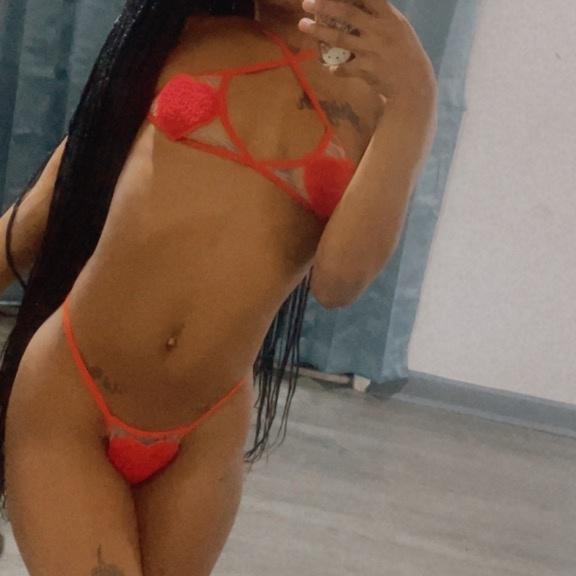  is Female Escorts. | Charleston | South Carolina | United States | EscortsLiaison