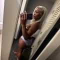  is Female Escorts. | Greenville | South Carolina | United States | EscortsLiaison