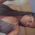  is Female Escorts. | Greenville | South Carolina | United States | EscortsLiaison