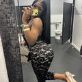  is Female Escorts. | Greenville | South Carolina | United States | EscortsLiaison