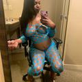  is Female Escorts. | Greenville | South Carolina | United States | EscortsLiaison