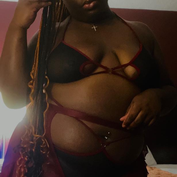  is Female Escorts. | Clarksville | Tennessee | United States | EscortsLiaison