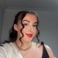  is Female Escorts. | Odessa | Texas | United States | EscortsLiaison